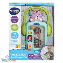 V6HE727CF780C900C7749ED45833DC1EF7FR3262154P2