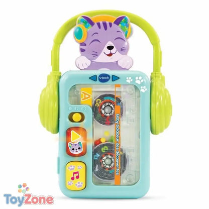 V6HC0758A03B34610CF4E944B80A148C9A1R3262152P1