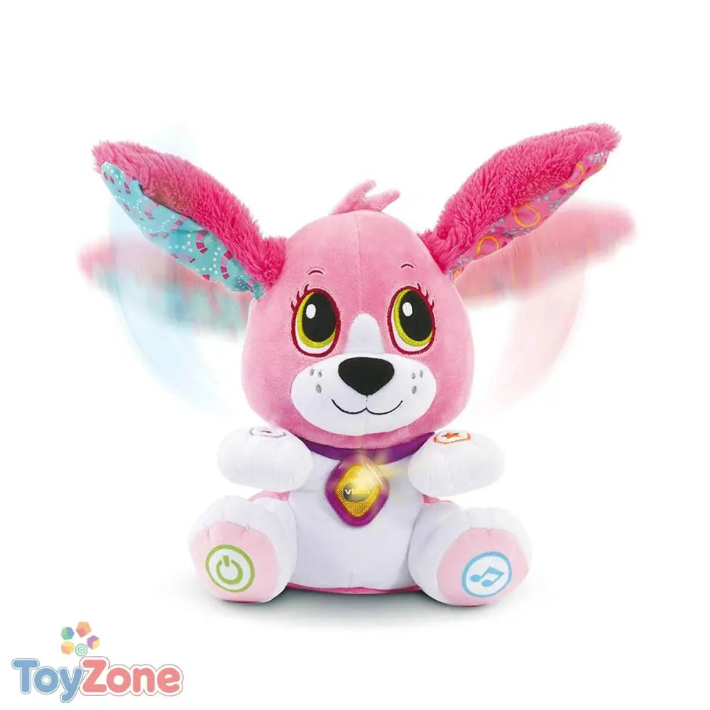 V8H594519B21898602F8C135104259921BBR7427600P3