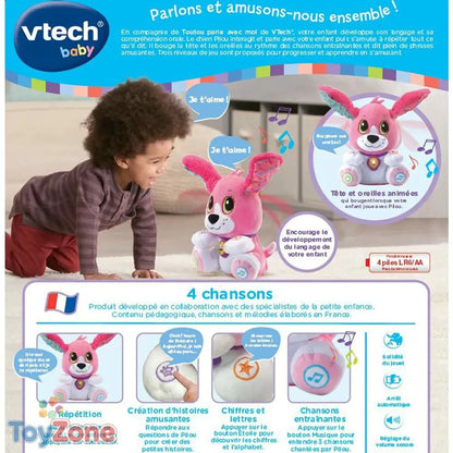 V8H43B67BEA1C63EA0958D5E0288CB24FF4R7427602P5