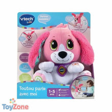 V8H8C29D28B1179AADDD59F55FBF5E8298BR7427599P2