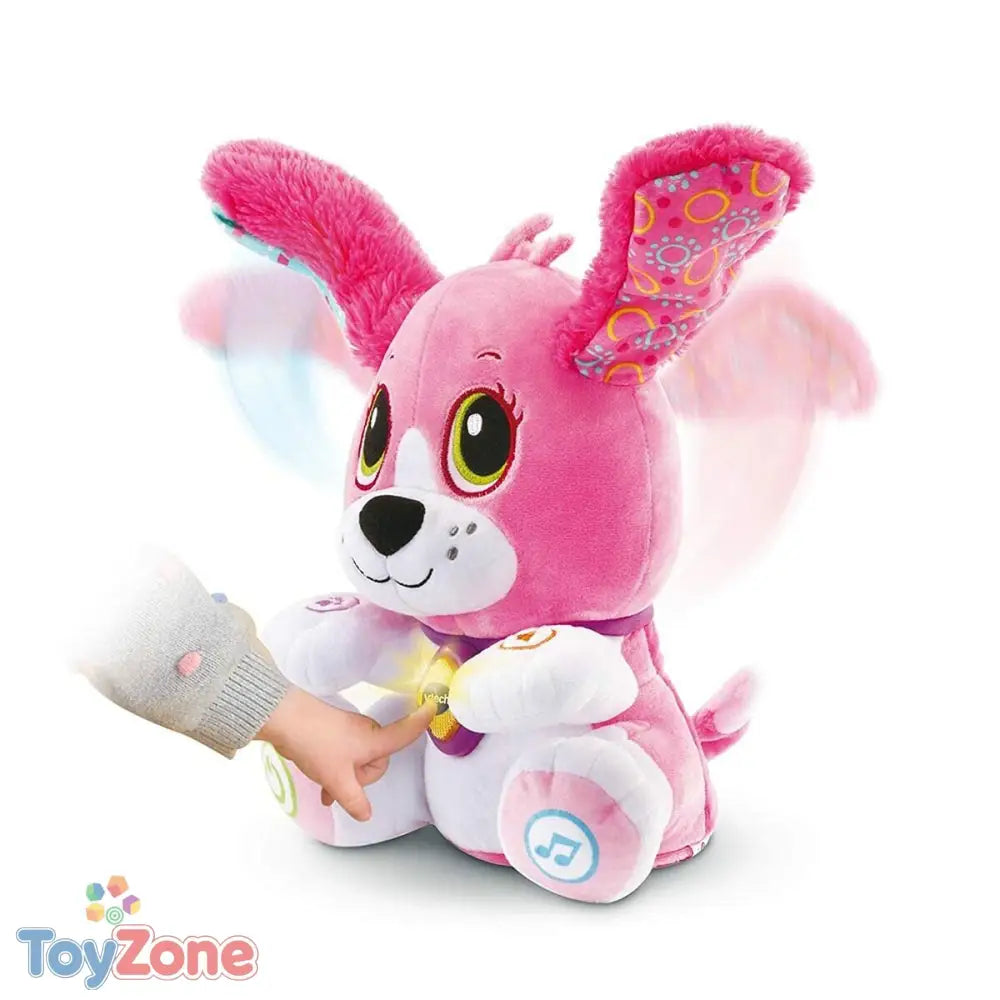 V8HA39663607E850E36D2BA1FCFDD95ADF7R7427601P4