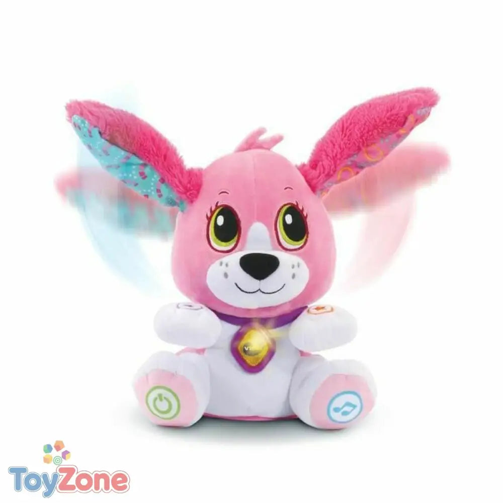 V8HA2A2CA20C1C733E9423DD9C9EBE9668BR7427598P1