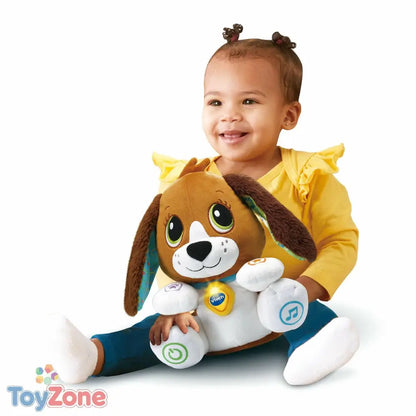 V8H01A63F1CA468F37C0C5A089DAADAD661R5356866P3