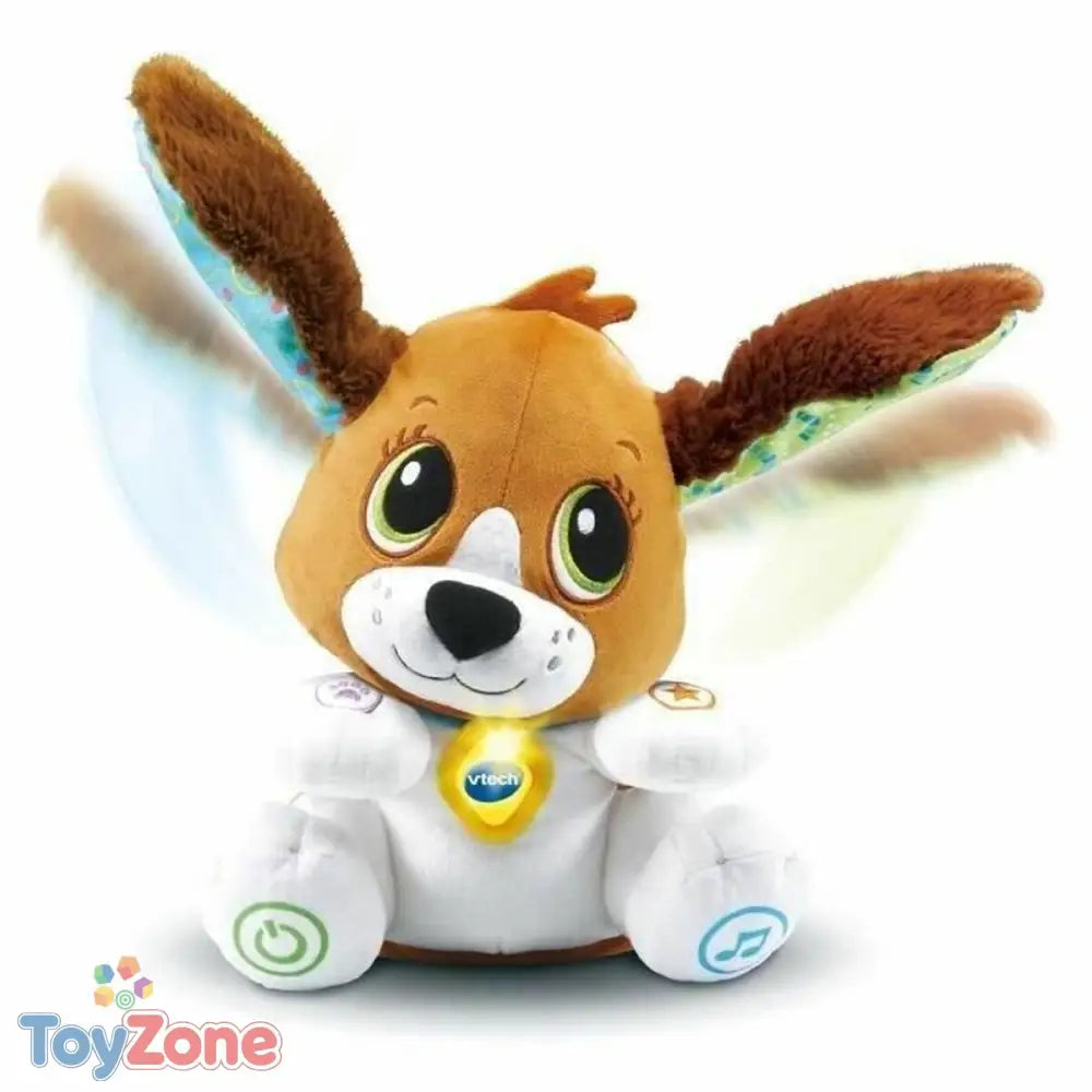 V8H7D94D4051168553BFF4CE555C6068426R5356864P1