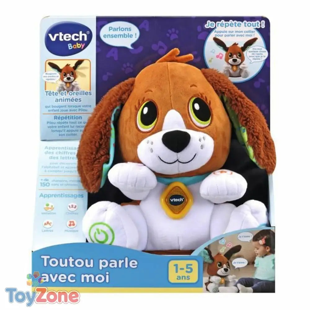 V8H17A689BE73A78A16B51594AC9B31748AR5356865P2