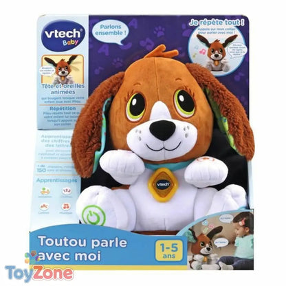 V8H17A689BE73A78A16B51594AC9B31748AR5356865P2