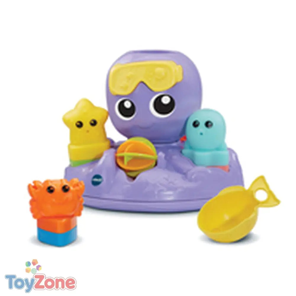 V6HBA03E52D2EDC566C77CB03B6F97017E7R6635745P2