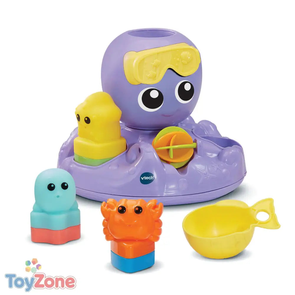 V6H3D275FAEC53264195C05EBCA586BB57CR6635746P3