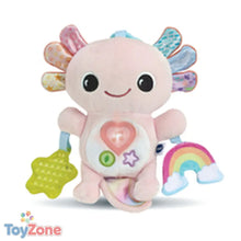 V6H9FEB8C6ECB334845727B70AC1F0E5C78R6642064P2