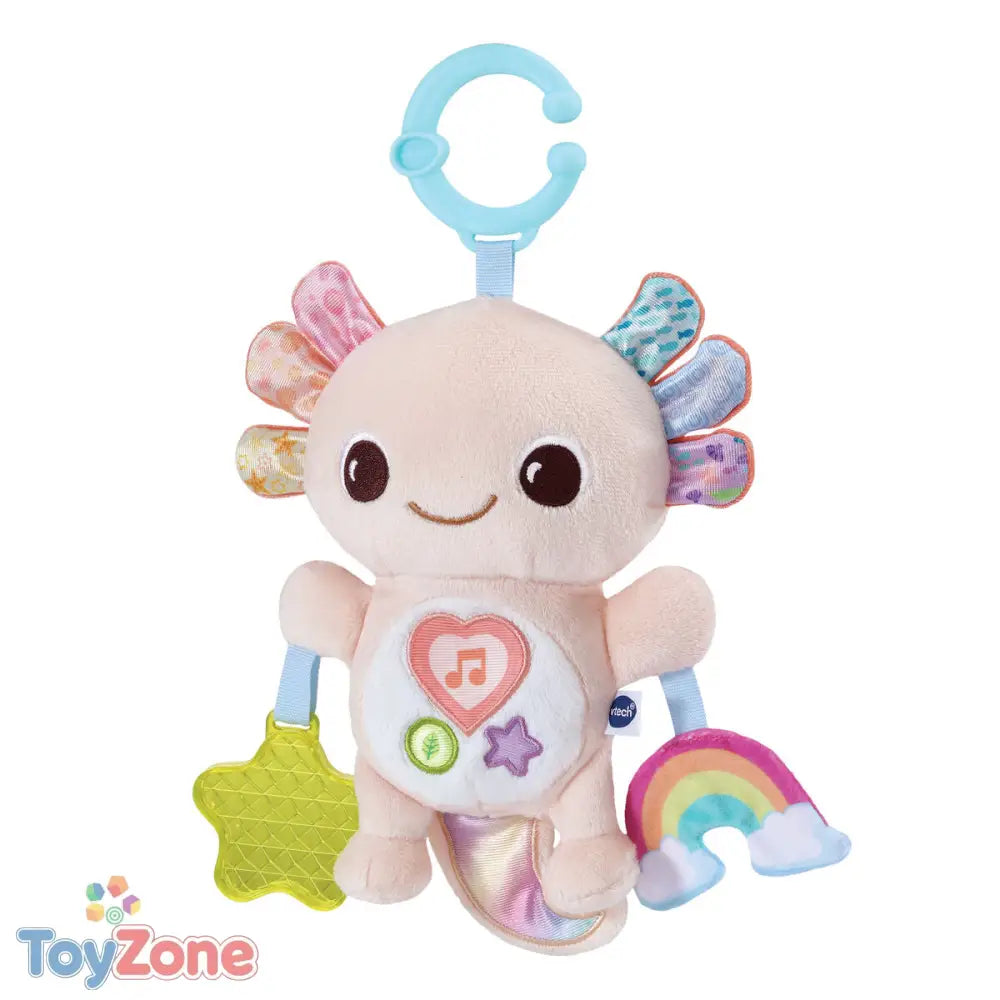 V6HFC9ED9430F558608B373AEB1D3628A58R6642067P3