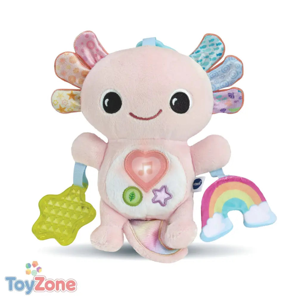 V6HB59736322999DE38899327E7DFBDE47BR6642062P1