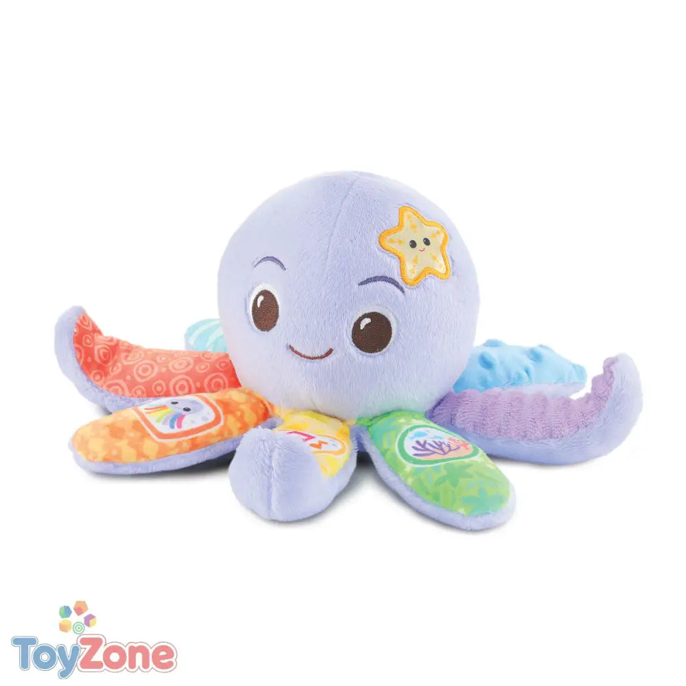 V6HEB0E1D3C56B826912C1977BADCBCB70FR6635730P3