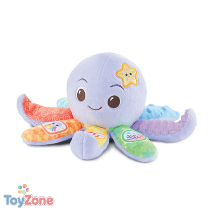 V6HEB0E1D3C56B826912C1977BADCBCB70FR6635730P3