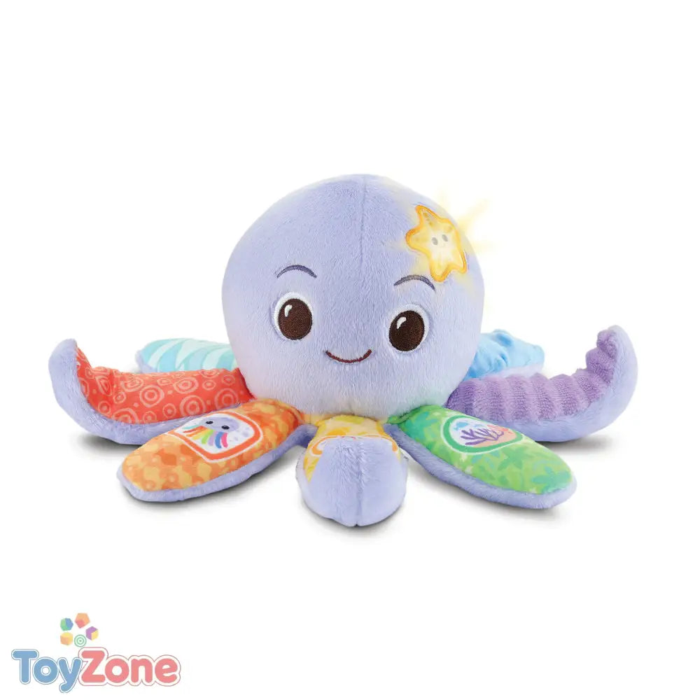 V6H9A6FE19EEE3179F3770FA32977C64C63R6635727P1