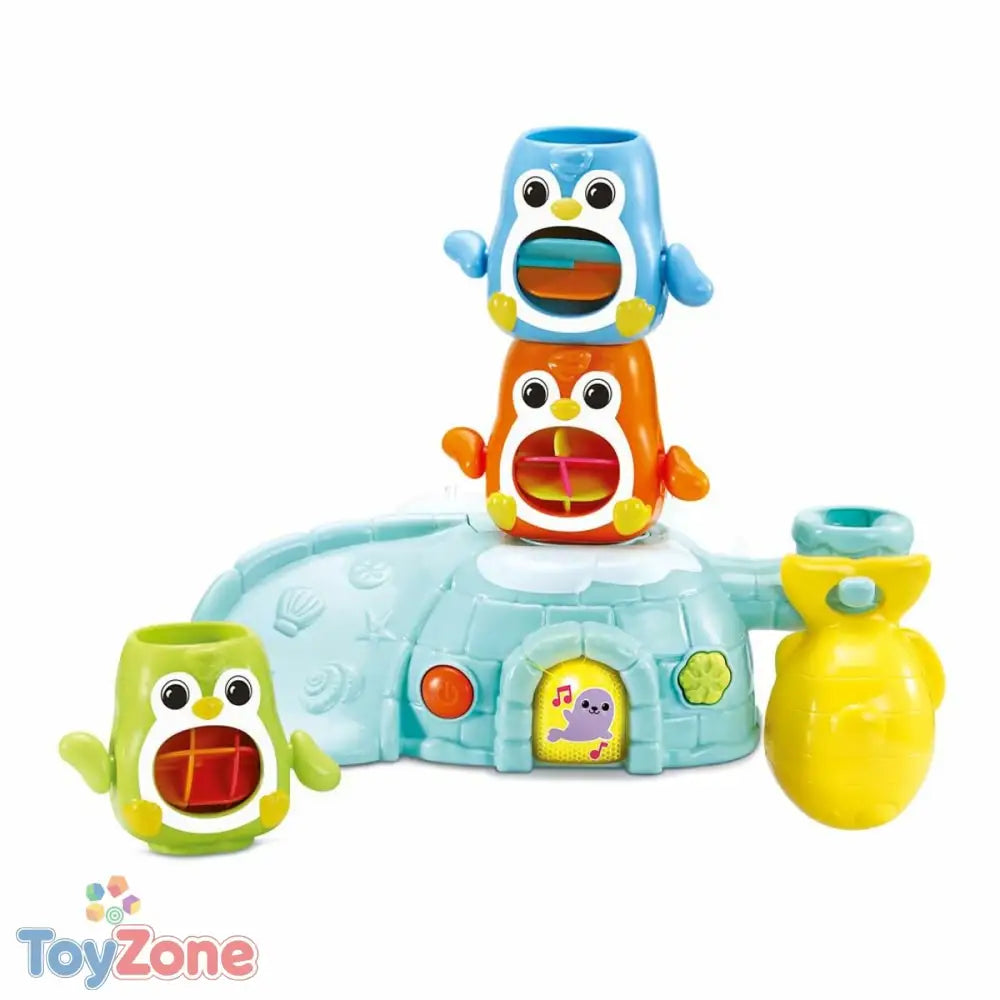 V6H2A3CD653D9F27B3EB1B5B8552AC3271FR6638644P1