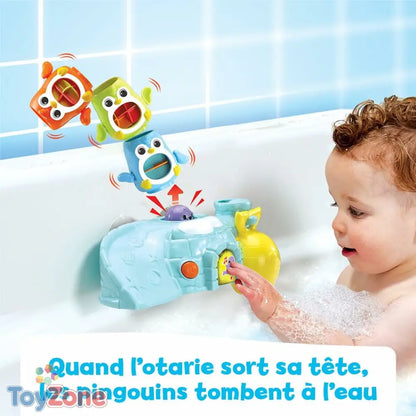 V6H41EE513BC1A6967AF0F670EC2BBD0EB5R6638646P3