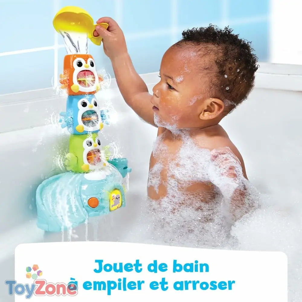 V6HF5B74C83A17A25DB93495E93BA716CE6R6638645P2