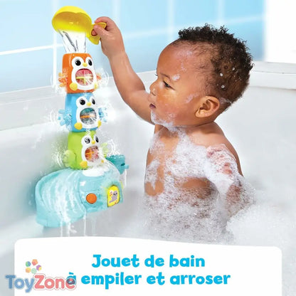 V6HF5B74C83A17A25DB93495E93BA716CE6R6638645P2