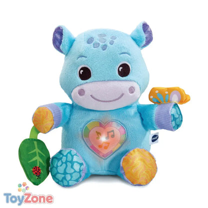 V6H021E591EE0DC9885A044B53D2151073DR6642021P1