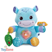 V6H67088B242E23A6CD0B71EFEEAA2F2D27R6642023P2