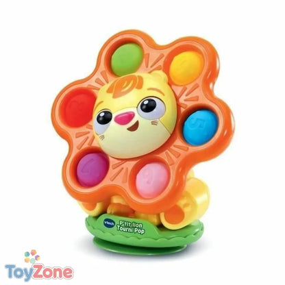 V6H0E9C16EE50F07191E1CB74EDF71D6977R6642209P5