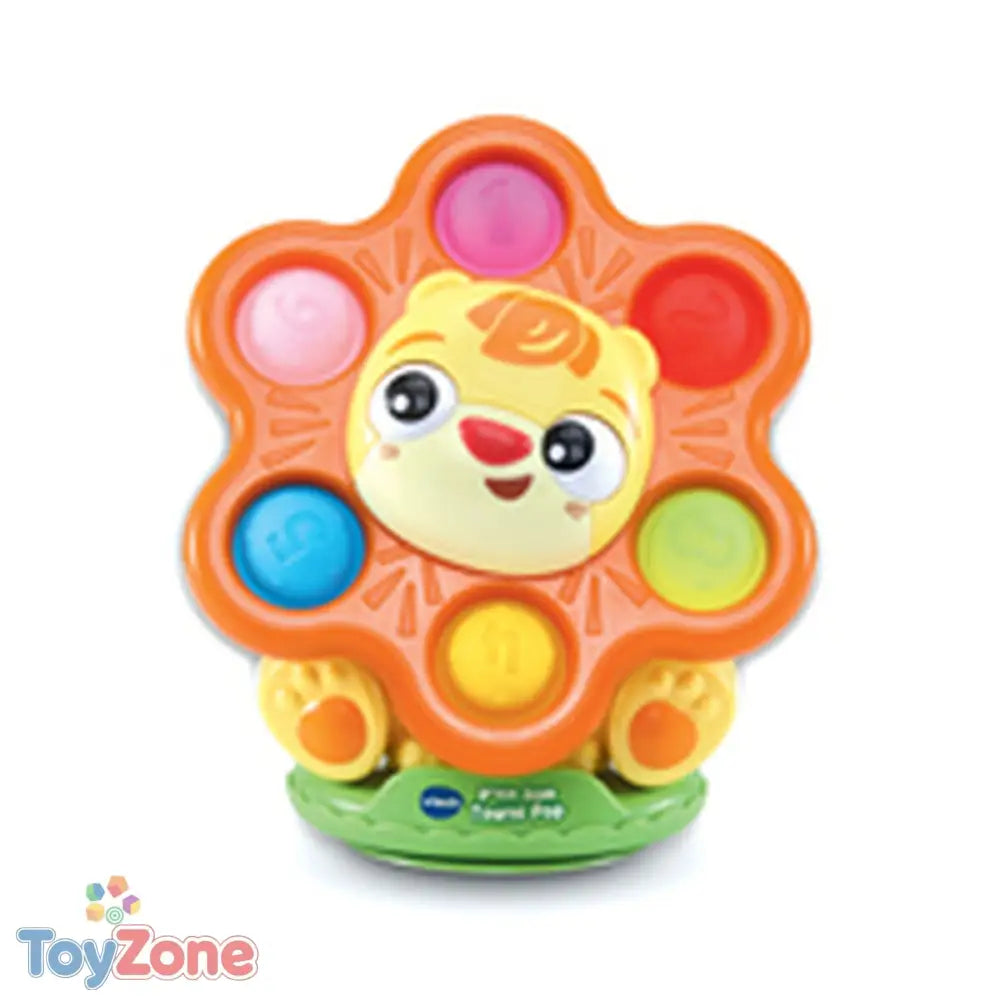 V6H4F27C949DED22B06BCC3A286E3AEB5FFR6642206P3