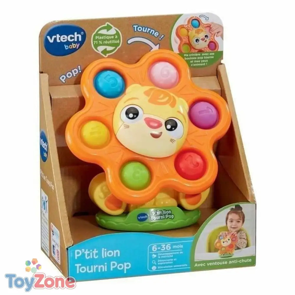 V6H267D002472679507465A821657FC5D37R6642215P8