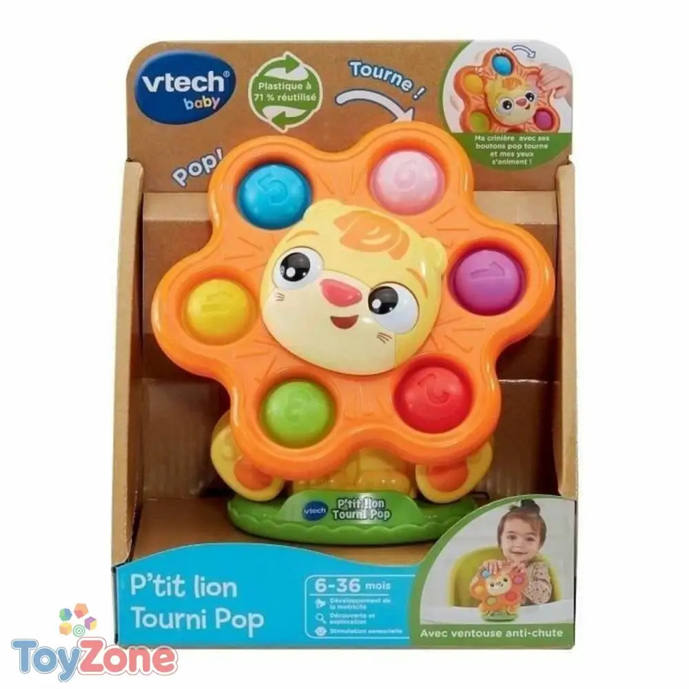 V6HDA129B4DD02071D28990F32508BD9959R6642213P7