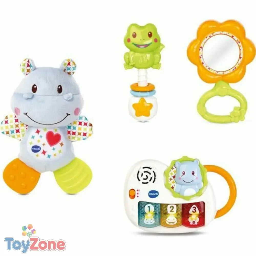 V6HCA7469A0410CAE68E05F8E04583BA7FBR4122695P1