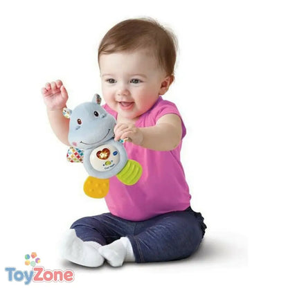 V7H84A69A001E468F1104FB4B723A1A9A90R3558970P2