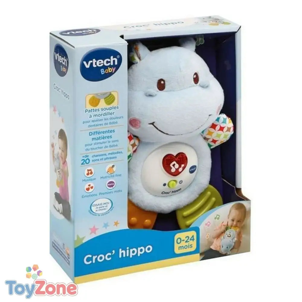 V7H2906AD0D3F384CD5731B2F7AB812D8EAR3558972P3