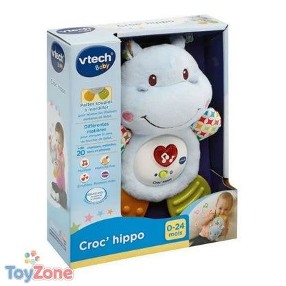 V7H2906AD0D3F384CD5731B2F7AB812D8EAR3558972P3