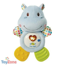 V7H3C68F9C2510EEDE9132C4371BBA830BBR3558968P1