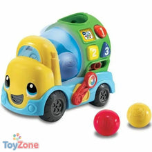 V6H71C5ACD6E048D36707CC902E6132917CR3687870P1