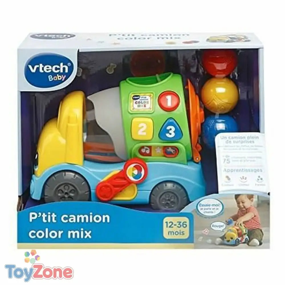 V6HA968F35132FCCCA5D6043828281AFD85R3687872P3