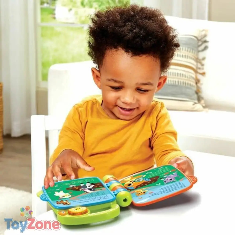 V6H7298D2891C6ABFDE01552DE0030EAD19R7403347P3