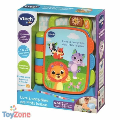 V6H41379EEB36DB5A3D624702036CEC8292R7403348P4