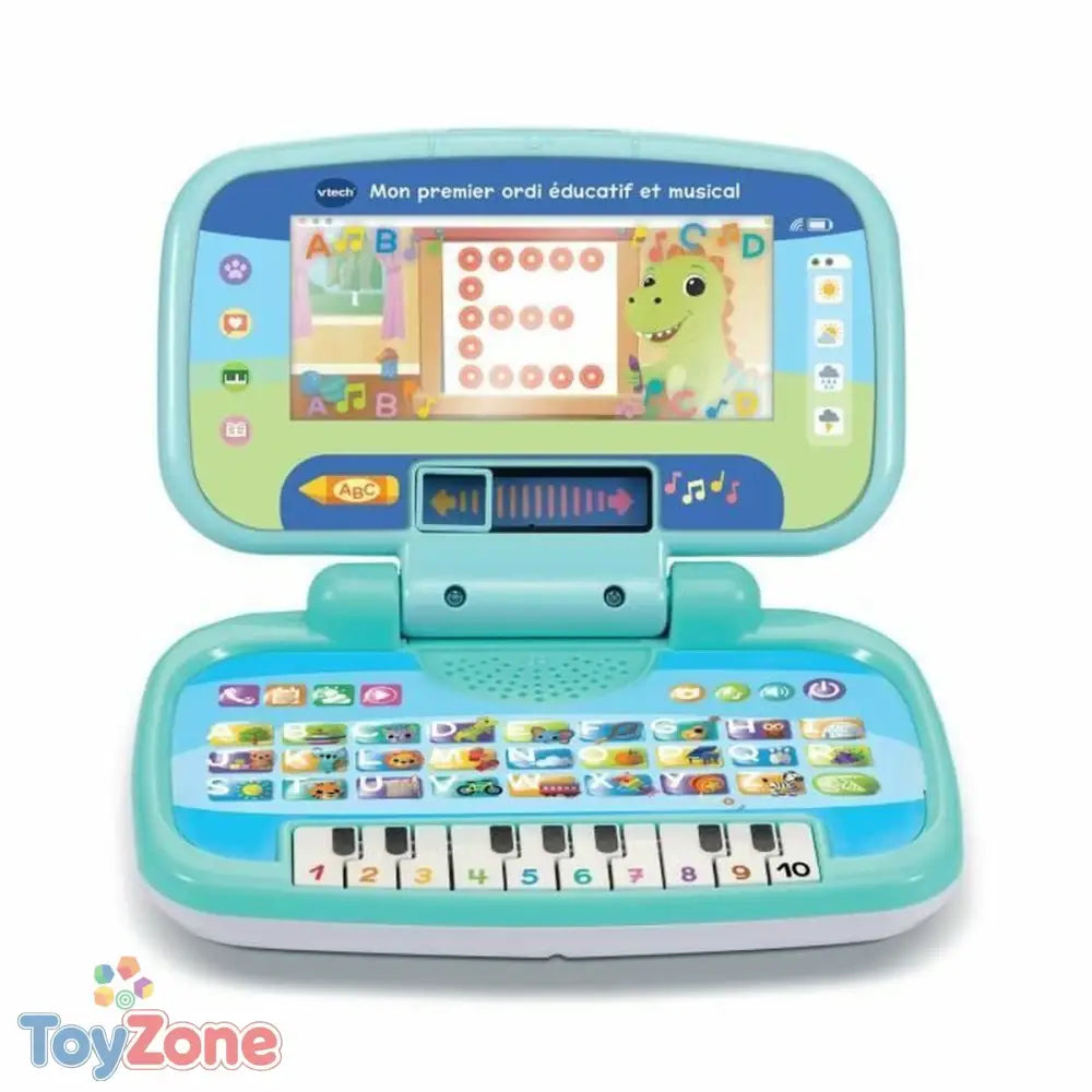 V3H573B3988D9D5FB736327560879448A4CR5879098P3