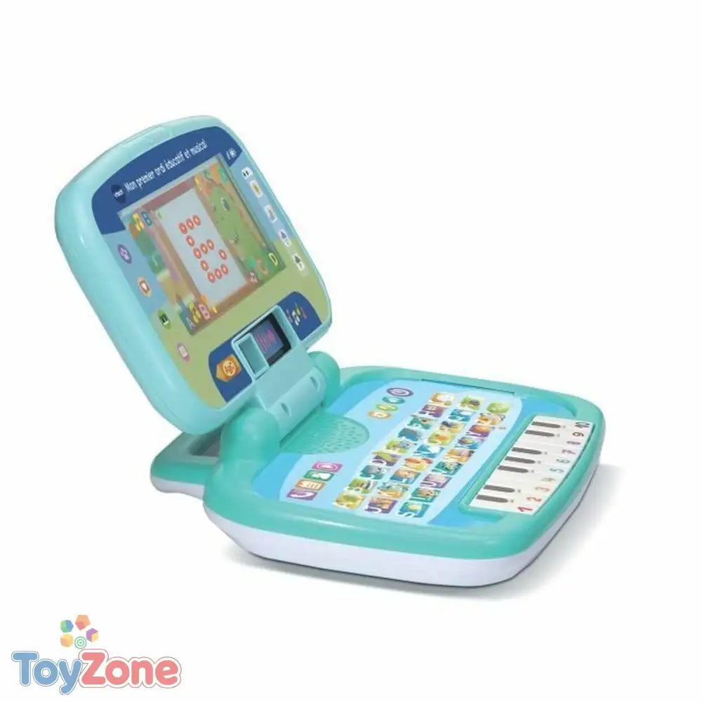 V3H3238602189ED01590B813AA4A520E56DR5879092P1