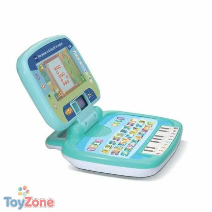 V3H3238602189ED01590B813AA4A520E56DR5879092P1