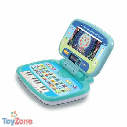 V3H92204E64E97D9EE2BFCE1780D5FFD355R5879095P2