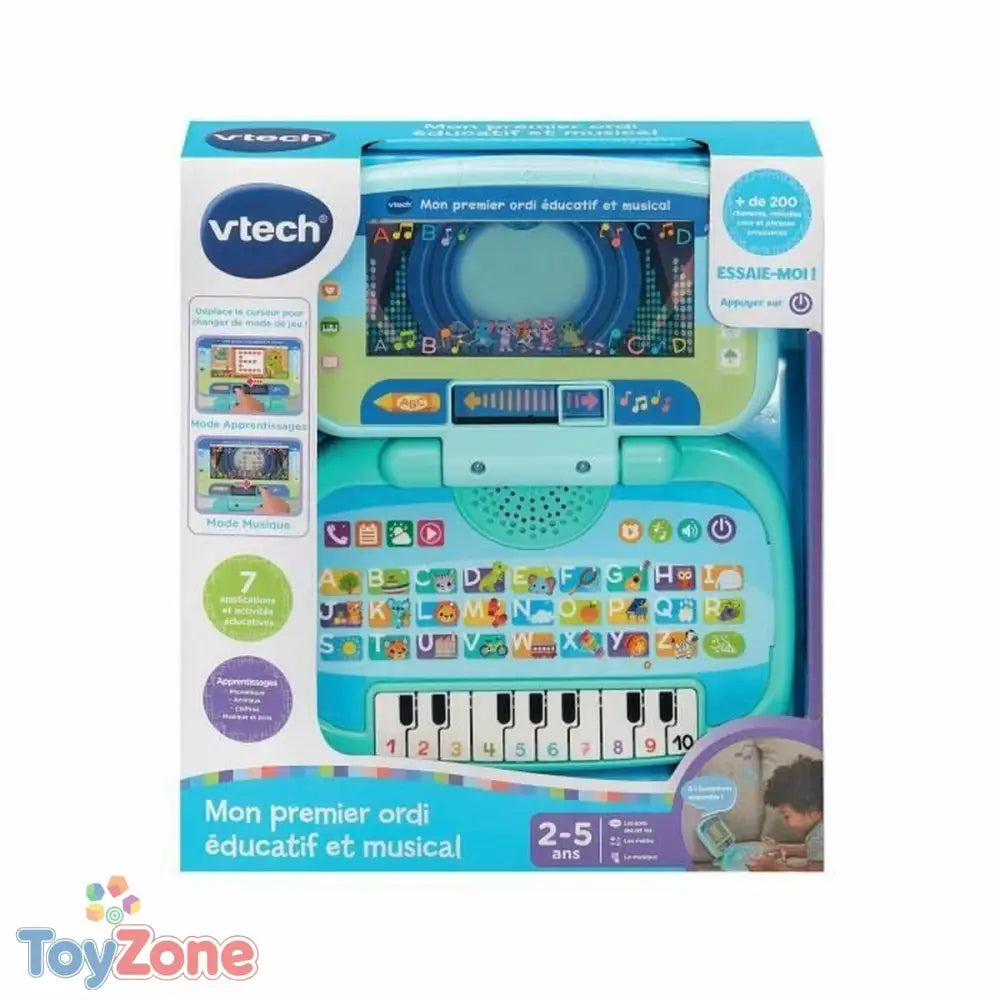 V3H76D83F25EC23E63FA826BC134E8B1BAFR5879104P6