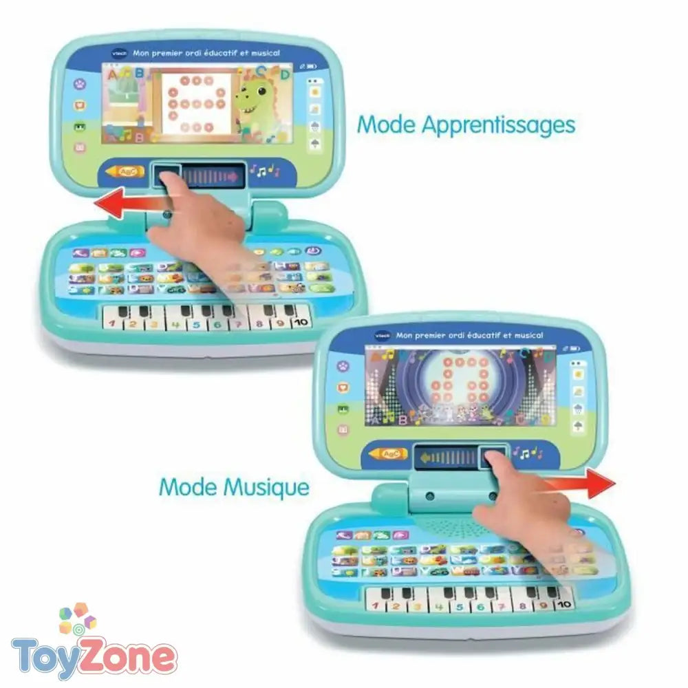 V3H7663CE082E8594442C33CD23921EEEE1R5879100P4