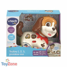 V6HFFE41B4A182E94A27978D6248DF60356R3948785P2