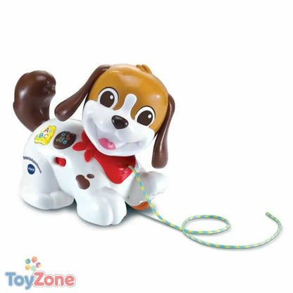 V6HD457AE300F46B71FC25136E3EEC3855AR3948783P1