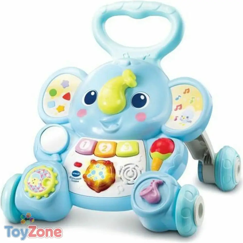 V8H62192501B52799B1EC0B1B5EDB8FC141R6251917P1