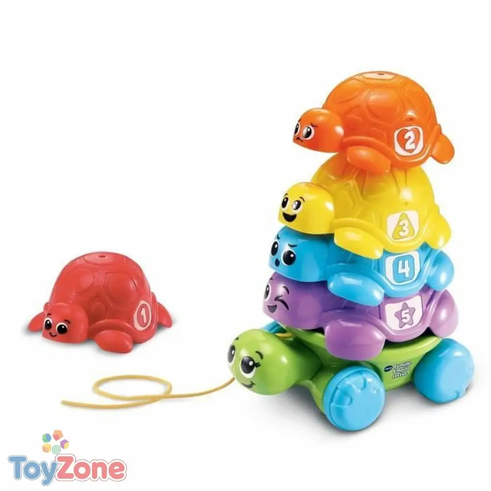 V6H2C616491E7EB4D1CED6A40625EB20691R3950020P3