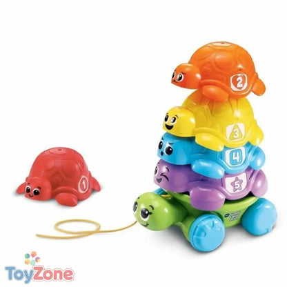 V6H2C616491E7EB4D1CED6A40625EB20691R3950020P3