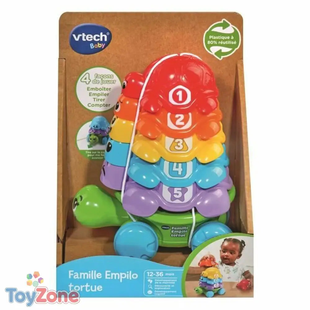 V6H0D0E3BF02811D7E158466F790B2E3D5ER3950026P6